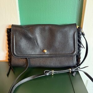 Annabel Ingall Crossbody Bag